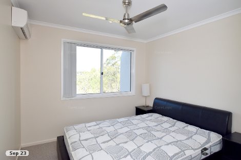 6/9 Cockatoo Dr, New Auckland, QLD 4680