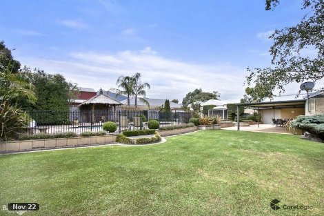 34 Sunset Dr, Kilsyth South, VIC 3137