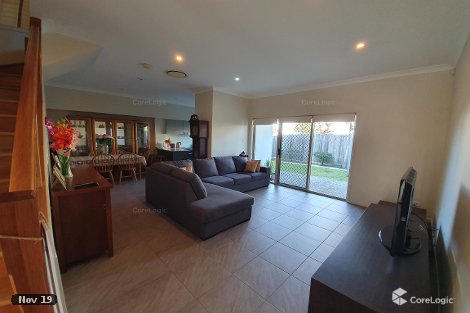 22/11 Tripcony Pl, Wakerley, QLD 4154