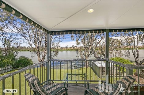 128 River Lane, Port Mannum, SA 5238