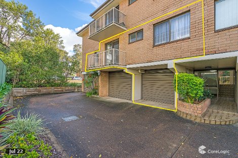 2/71 Westcourt Rd, New Lambton, NSW 2305