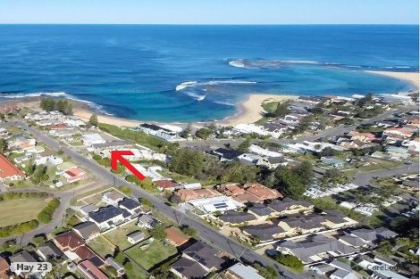 4/144 Ocean Pde, Blue Bay, NSW 2261