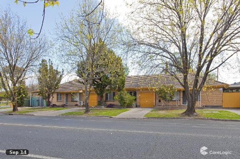 542 Ebden St, South Albury, NSW 2640