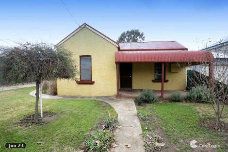 21 William St, North Wagga Wagga, NSW 2650