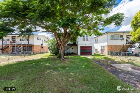 6 Challinor St, Grafton, NSW 2460