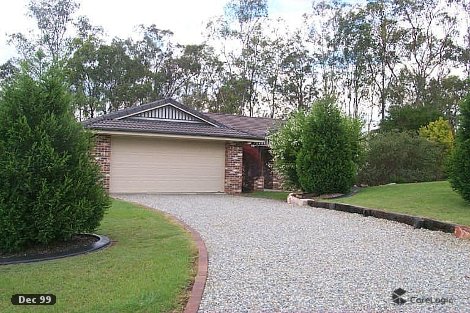 14 Sealark Cove, Karalee, QLD 4306