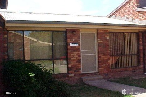 5/20 Kitchen St, Mansfield, VIC 3722