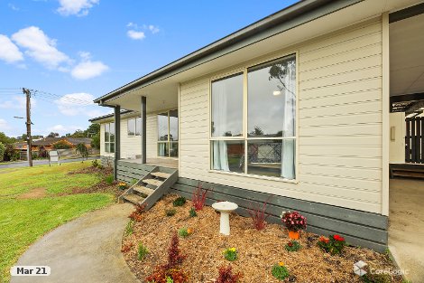 1 Dowel Ct, Korumburra, VIC 3950