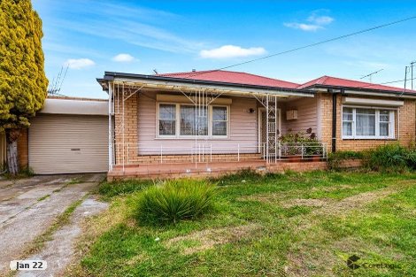 13 Walmer Ave, St Albans, VIC 3021