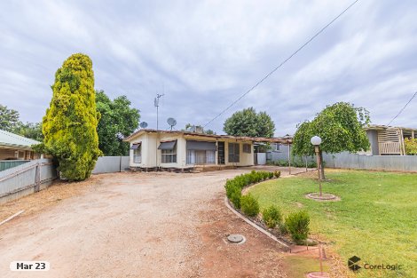 32 Church Rd, Nyah, VIC 3594