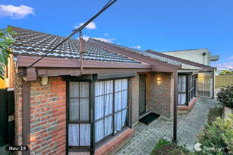 23 Dudley Cres, Marino, SA 5049