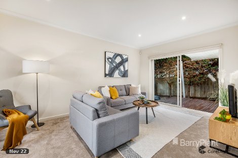 3/199 Nepean Hwy, Aspendale, VIC 3195