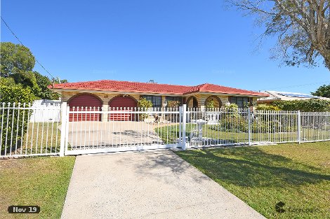 17 Greenway Dr, Pialba, QLD 4655