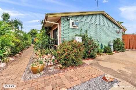 2/27 Airlie Cct, Brinkin, NT 0810