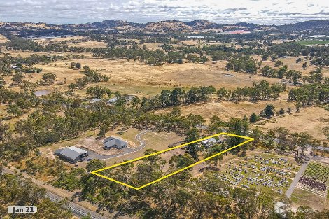 3779 Harmony Way, Harcourt, VIC 3453