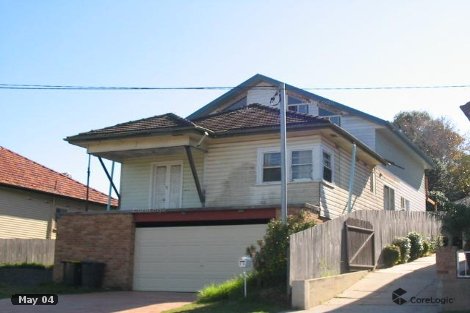 24 Fifth St, North Lambton, NSW 2299