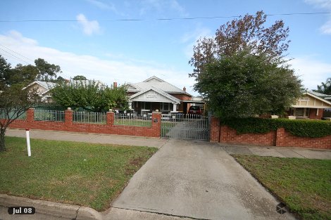 34 Coombe Rd, Allenby Gardens, SA 5009