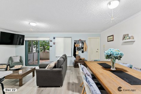 1/25 Whytecliffe St, Albion, QLD 4010