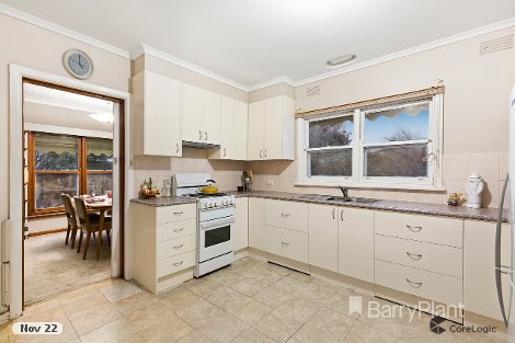 17 Jenner St, Blackburn South, VIC 3130