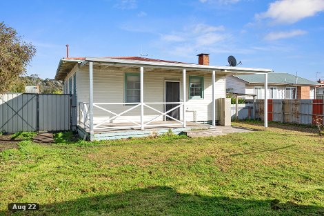 37 Elizabeth St, Euroa, VIC 3666