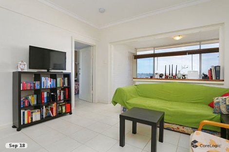 506/45 Adelaide Tce, East Perth, WA 6004