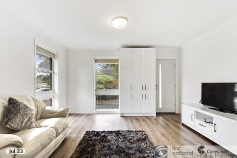 1/26 Petrie St, Frankston, VIC 3199