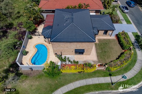 22 Hockey St, Kuraby, QLD 4112