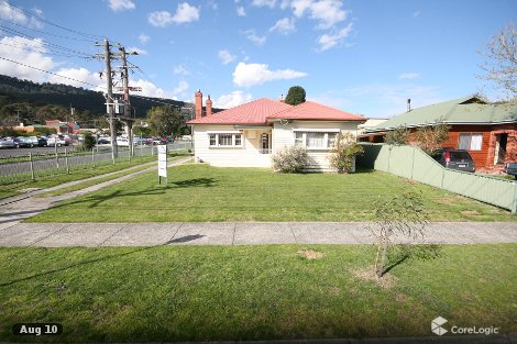 1 Dawson St, Upper Ferntree Gully, VIC 3156