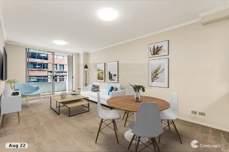 149/298-304 Sussex St, Sydney, NSW 2000