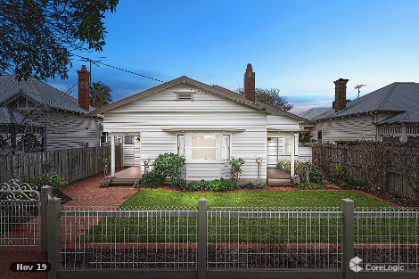 7 St Albans Rd, East Geelong, VIC 3219