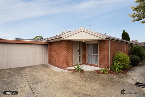 2/12 David St, Noble Park, VIC 3174