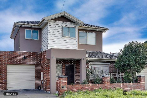 75 Gibson St, Broadmeadows, VIC 3047