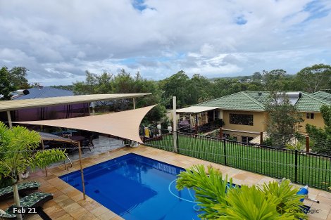 31 Ngungun Pde, Narangba, QLD 4504