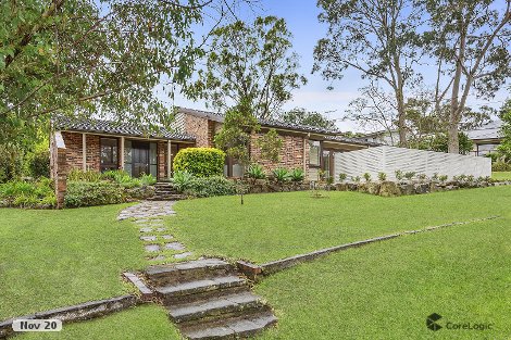 1 Alfred Pl, South Turramurra, NSW 2074