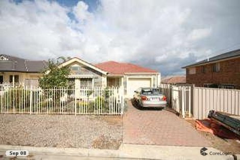 35 Lynton Ave, Mitchell Park, SA 5043