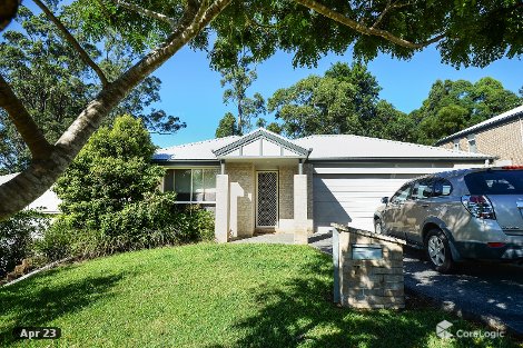 7 Ellis Cres, North Boambee Valley, NSW 2450