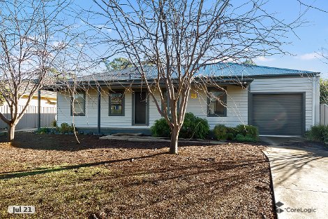 1/20 Myola Cres, Nagambie, VIC 3608