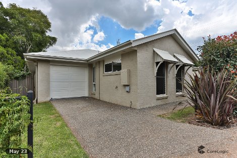 26 Rhyde St, Mount Lofty, QLD 4350