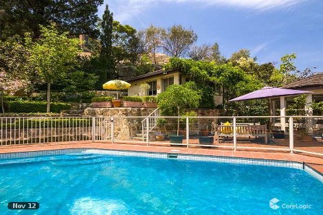 50 Rembrandt Dr, Middle Cove, NSW 2068