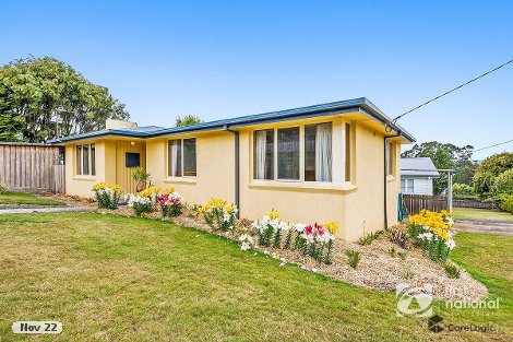 27 Woodward Ave, Hillcrest, TAS 7320