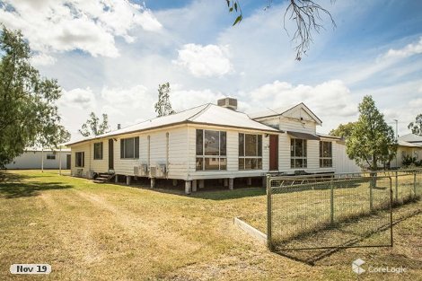 19 High St, Wallumbilla, QLD 4428