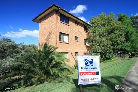 4/1 Doomben Ave, Eastwood, NSW 2122