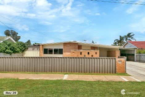 17 Walpole St, Davoren Park, SA 5113