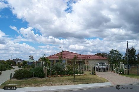 67 Brenchley Dr, Atwell, WA 6164