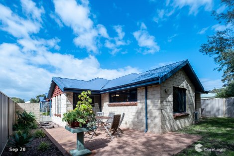 52c Duggan Dr, Cowaramup, WA 6284