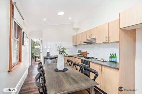 105 May St, St Peters, NSW 2044