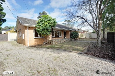 18 Paisley Ave, Torrens Park, SA 5062