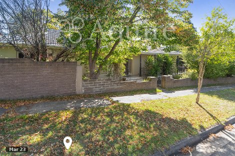 37 Blaxland Ave, Frankston South, VIC 3199