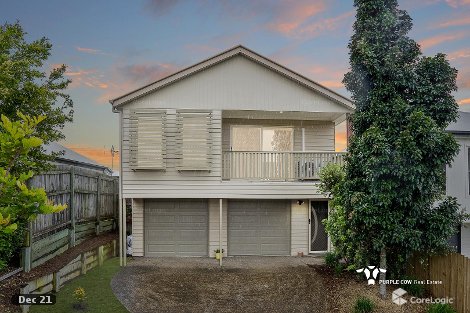 4 Messenger Cres, Springfield Lakes, QLD 4300