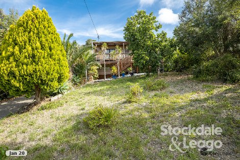 7 Moody St, Rye, VIC 3941